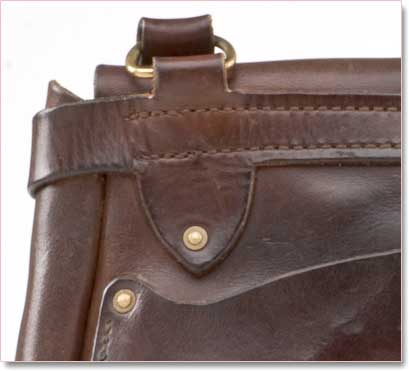 rilleau bag