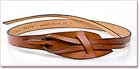 RBLTT Belt
