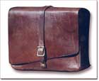 RBTH Bag