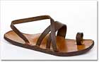 RSSD SANDAL